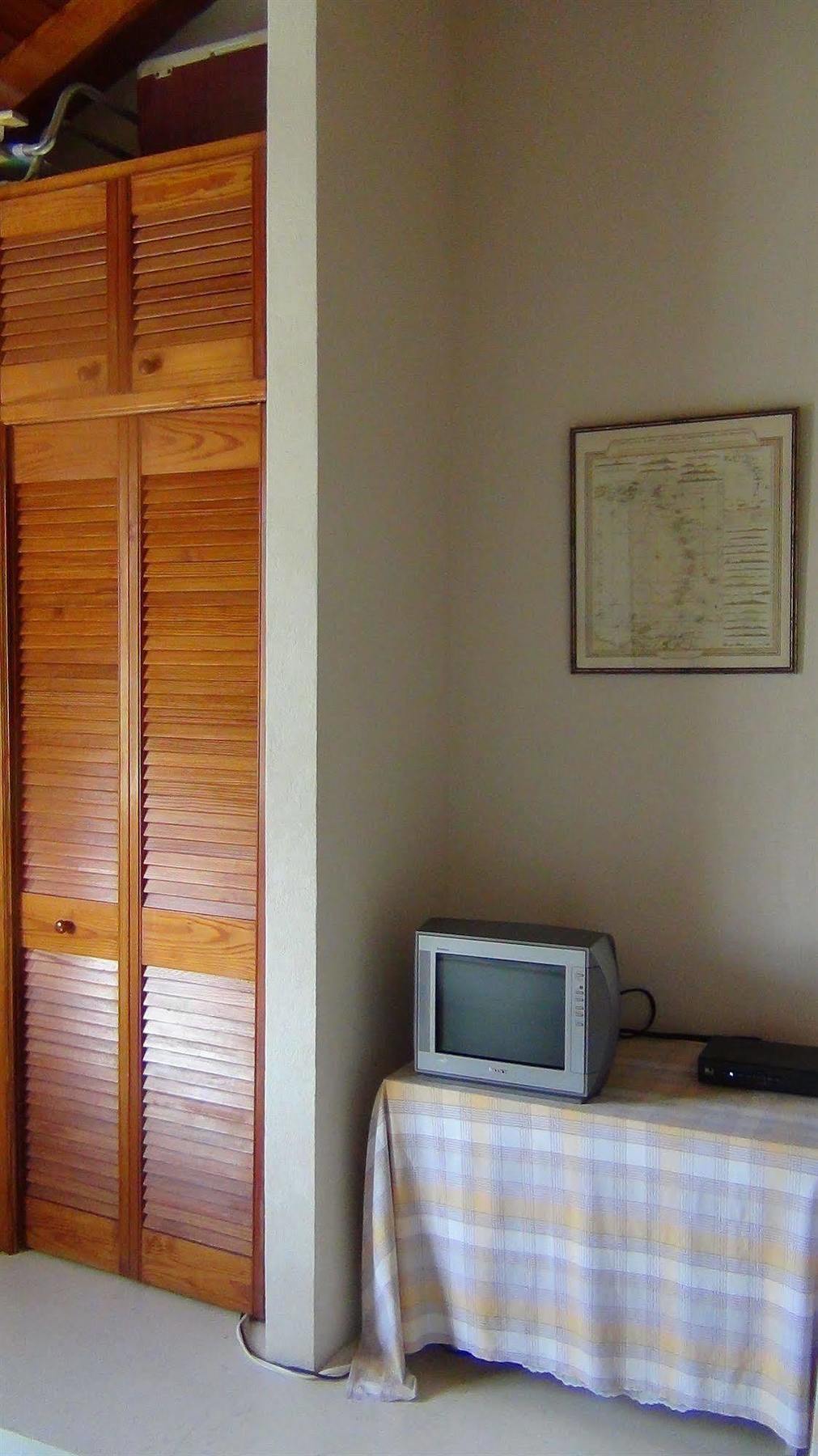 Gemini House Bed & Breakfast Christchurch Eksteriør billede